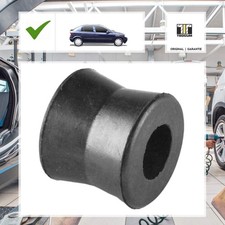 1x Tedgum Lagerung, Stoßdämpfer OPEL ASTRA G Caravan (T98) 1.6 (F35)