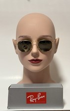 sunglasses women ray ban