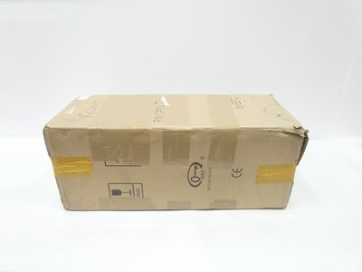 Southern Field CPD3418-WK Vertical Mount Rapper
