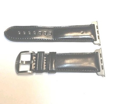 Bandwerk watch band, out of box, bag included.lug Width 35mm,band Width 22mm
