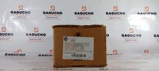 Allen Bradley 1492-XIM24-16RF Ser A 16-Point Fused Relay Expander  *NO RELAYS