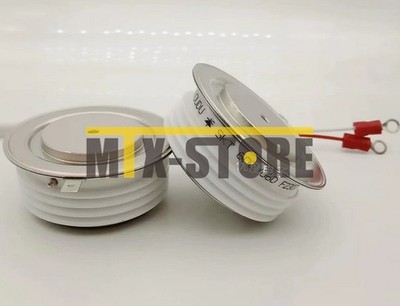 1PCS Brand New   Module SKT600/06D SKT600-06D Quality Assurance 100% *pz