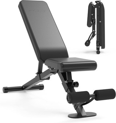 leikefitness Roman Chair Back Extension Machine Hyperextension Bench Adjustable 
