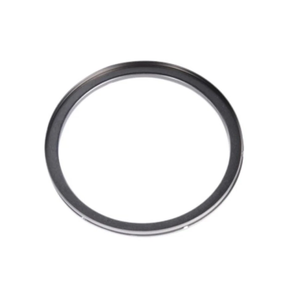 Cojinete portador diferencial ACDelco genuino para Chevy Malibu 2008-2019 | Acero Foto 2 de 4