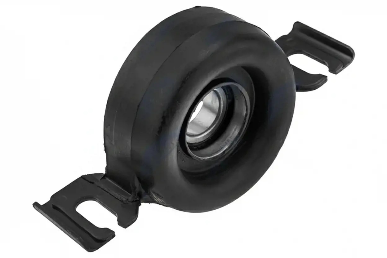NTY NLW-FR-005 Bearing, propshaft centre bearing for FORD - Image 7