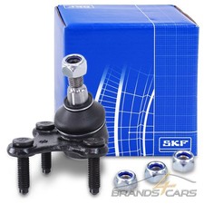 SKF TRAGGELENK VORNE RECHTS FÜR AUDI A3 8P Q3 SEAT ALTEA LEON 1P TOLEDO VW GOLF