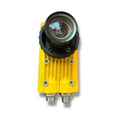 Cognex In-sight 5403