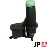 AusgleichsbehäLter HydrauliköL (Servolenkung) JP JP Group 1145200200 FüR VW Seat