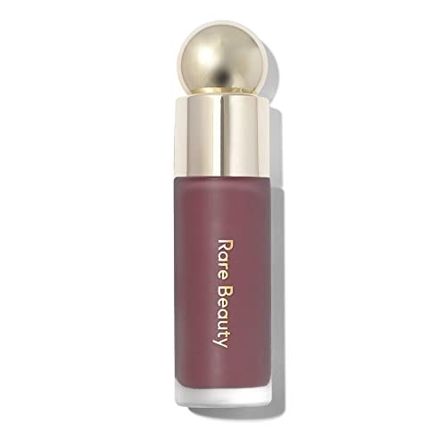 【Truth＆Wonder】 Soft Pinch Liquid Blush Soft Pinch Liquid Blush | Long-Lasting Dewy & Matte Blushes
