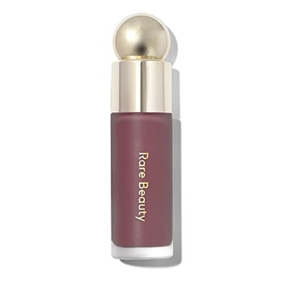 未使用　Rare Beauty Rare Beauty Soft Pinch Dewy Liquid Blush (Believe) | eBay