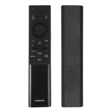 Original Samsung Smart TV Remote w/ Streaming...