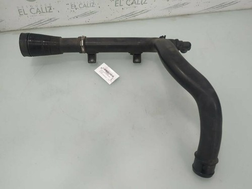 55561450 druckschlauch turbolader für OPEL ASTRA H BERLINA ENJOY