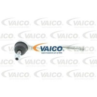 Vaico Spurstangenkopf Vorne Rechts FüR Peugeot 208 1.2 Puretech 82 1.6