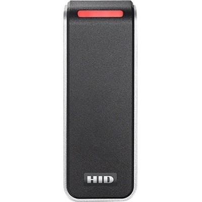 HID Global 20TKS-00-000000 Signo20 Reader 13.56/125kHz OSDP/Wiegand Mobile Ready