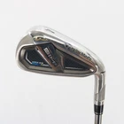 TaylorMade SIM2 Max OS Individual 4 Iron Graphite Recoil F3 Regular RH S-161275
