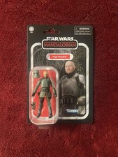 2022 Star Wars Vintage Collection Migs Mayfeld MOC NEW