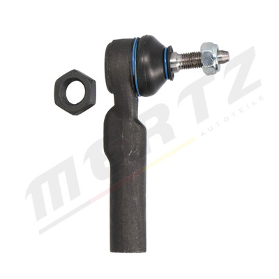 MERTZ M-S0431 Spurstangenkopf für ALFA ROMEO,FIAT,LANCIA