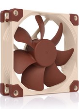 Noctua NF-A9 PWM 4-Pin Premium Cooling Fan For Desktop 92mm Brown