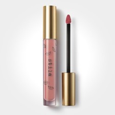 stila Stay All Day Liquid Lipstick Petal