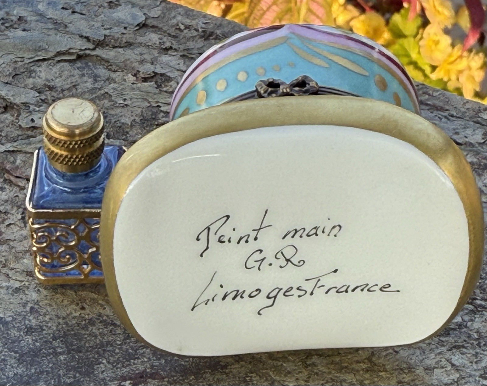 Bild 14 von 23
