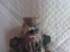 Bild 2 von 3