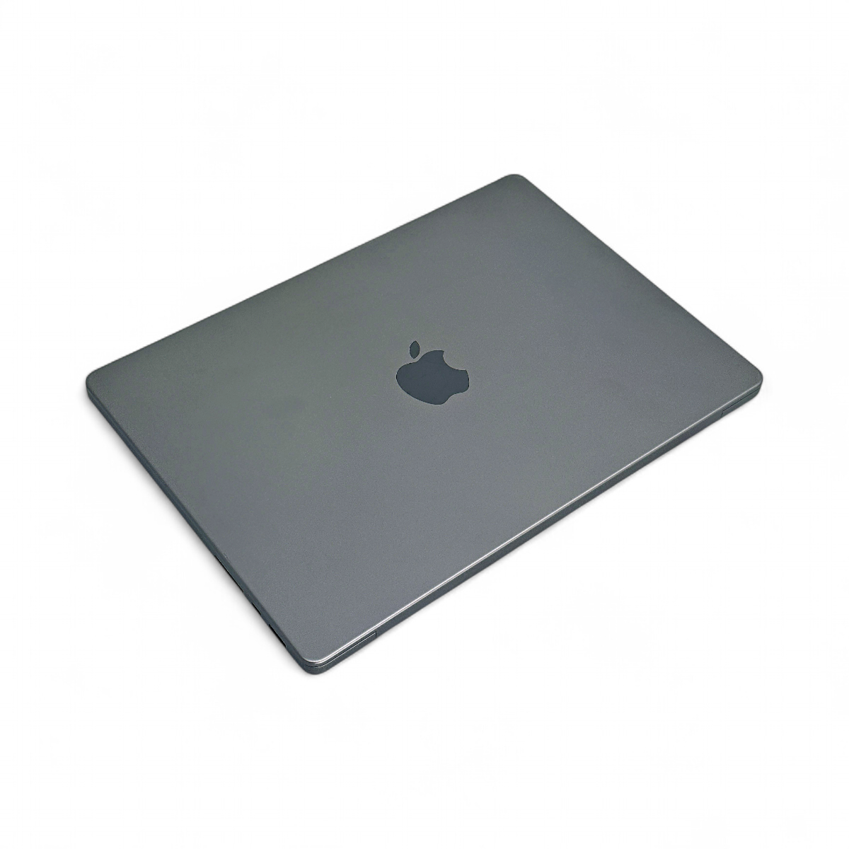 MacBook本体 Apple MacBook Pro 14 M2Pro USKey 512GB Apple Macbook Pro 14