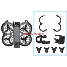 Gear Parts Landing For Armor Drone Accessories NEO Full Bumper 2 DJI Protector