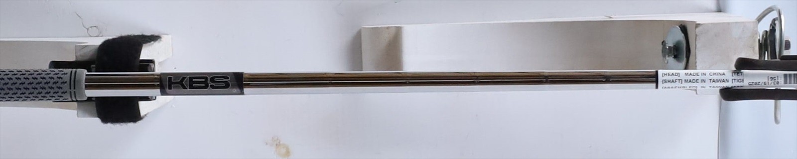 Picture 5 of 5