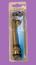 Danco 10L-15H/C Brass Hot Cold Faucet Stem For Sterling 17417B