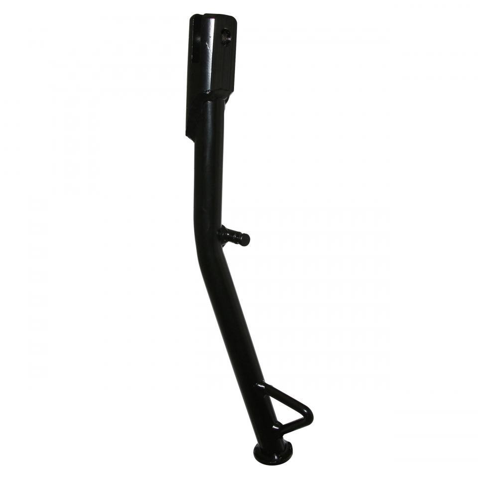 Béquille latérale moto Rieju 50 MRT pièce de rechange Rofel pour SM