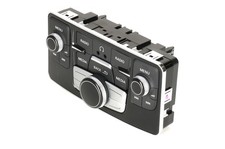 Autoradio Audi A8
