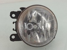 Antibrouillard Dacia DOKKER
