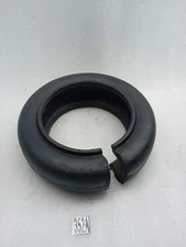 UNIQUE 2514- PX PERIFLEX SHAFT COUPLING