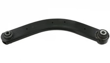 Triangle de suspension Fiat CROMA