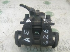 Etrier de frein Fiat MAREA