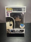 Funko Pop! Movies: Ghost In The Shell - Major #393 FYE Exclusive Vinyl Figure