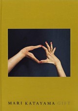 Gift - Perfect Present for Any Occasion