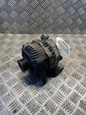 Alternateur Citroen C3