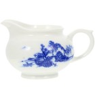 Sauce Container Sauce Boat Ceramic Gravy Boat Gravy Container gravy boat