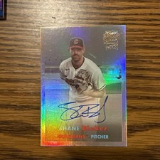 2024 Topps Archives Baseball Checklist Guide in-content 27