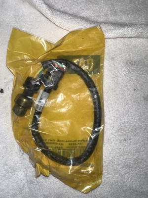#ad #ad Caterpillar 161 9926 Pressure Sensor $149.99
