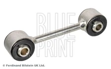 Blue Print Rear Left Or Right Link/coupling Rod Stabiliser Bar For Chrysler Do