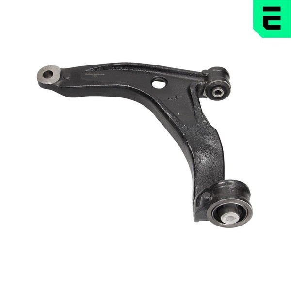 Querlenker Dreieckslenker Optimal G6-1043 FüR 7EF Multivan VW 7EN 7HN 7HM T5 7HF-image
