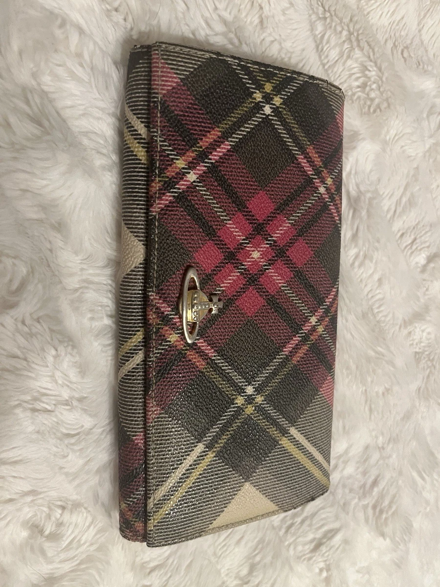 25+ Vivienne Westwood Women's Multicolor for sale | Updated Oct 2026