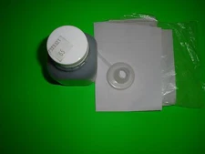 100g HY Toner Refill + Fuse for Samsung SCX-4321 SCX-4521F SCX-4521D3 SCX-4521D1