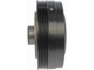 DORMAN 594-044 Engine Harmonic Balancer