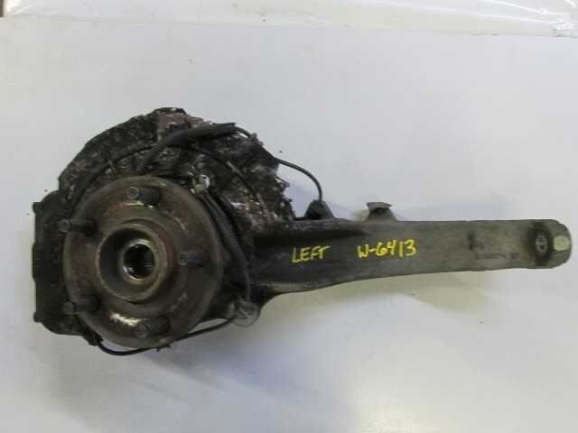Picture 1 of 3