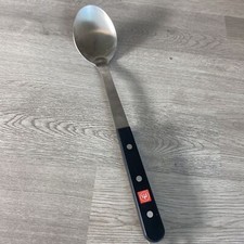 Wusthof 14 Serving Spoon 2762