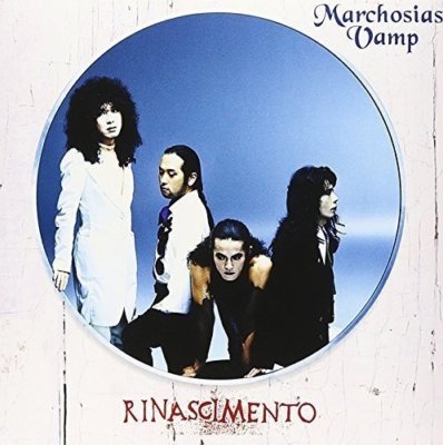 洋楽 Markiss Emotional Memories 2005 J-Dav Triadic Memories by Aki Takahashi (Album, Modern Classical