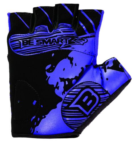 GUANTES DE LEVANTAMIENTO DE PESAS GIMNASIO FITNESS Correas de soporte de muñeca de neopreno Todas las tallas (PAR) - Imagen 8 de 22